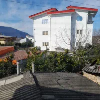 جویای کار مهندس عمران
