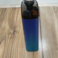 پاد G2 Mini|زیورآلات و اکسسوری|شیراز, شهرک نیروی انتظامی|دیوار