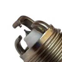 شمع خودرو استوک درجه۱.وایر تقویتی.سنسور اکسیژن|قطعات یدکی و لوازم جانبی|سنندج, |دیوار
