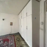 دو طبقه دربست مناسب شغلی|اجارهٔ خانه و ویلا|تهران, وحیدیه|دیوار