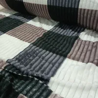 پتو مسافرتی متری عرض ۲.۲۰