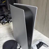 ps5 نو نو
