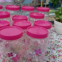 بانکه حبوبات یا جاادویه ای