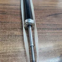 کمک فنر عقب برلیانس سری ۲۰۰