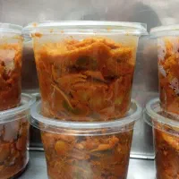 ساندویچ پیچ  وارد آقا در محدوده ی فیروز آباد