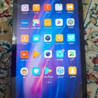 تبلت هواوی|تبلت|کرمانشاه, |دیوار