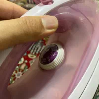 اتو نیکای ژاپنی اصل