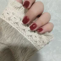 کاشت ناخن|خدمات آرایشگری و زیبایی|اصفهان, دوطفلان|دیوار