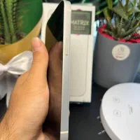 ایفون ۱۳نرمال ۱۲۸ گیگ|موبایل|کرج, گوهردشت|دیوار