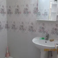 ۷۲مترِآپارتمان لویزان خیابان فرشادی کوچه ازگلی|فروش آپارتمان|تهران, لویزان|دیوار