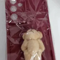 فروش انواع کاورموبایل فانتزی وکتابی سلیکونی و...