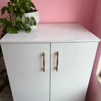 کمدسالم و کاربردی