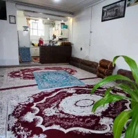 فروش ویلایی دو طبقه کوشک میدان|فروش خانه و ویلا|شیراز, کوشک میدان|دیوار
