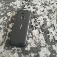 گوشی نوکیا