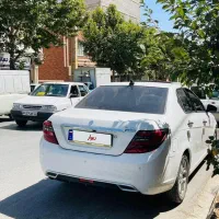 دنا پلاس