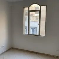 واحد آپارتمان ۴۳ متری|اجارهٔ آپارتمان|تهران, لشکر|دیوار