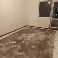 رهن اجاره منزل در فاز4|اجارهٔ آپارتمان|اسکو, |دیوار