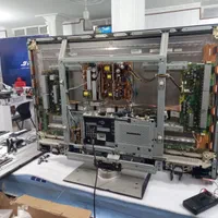 خرید و فروش و مرکز تعمیرات تخصصی انواع تلویزیون|تلویزیون و پروژکتور|ارومیه, |دیوار