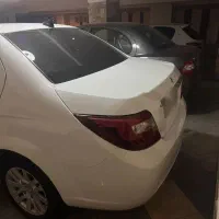 دنا پلاس efp ۱۴۰۳|خودرو سواری و وانت|تهران, جنتآباد مرکزی|دیوار