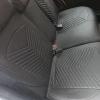 پژو 207 tu5 مدل ۱۴۰۴ صفر|خودرو سواری و وانت|آبادان, |دیوار