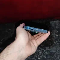 13pro max|موبایل|تبریز, |دیوار