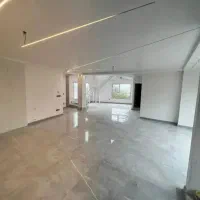 دوبلکس-250-متری-3-خواب-کلید-نخورده-پستک-آلمان