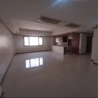 آپارتمان ۱۴۵متری سه خواب غرب دریاچه|اجارهٔ آپارتمان|تهران, دریاچه شهدای خلیج فارس|دیوار