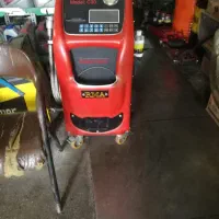 رادیاتور شور مدل C30|ماشینآلات صنعتی|چالوس, |دیوار