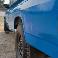 فروش نیسان پاترول درحد|خودرو سواری و وانت|ساری, |دیوار