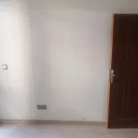 اجاره مغازه 30متری فرهنگیان3