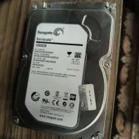 هارد ۱ ترا سیگیت