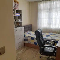 55متر1خوابه اباذر در مقداد|اجارهٔ آپارتمان|تهران, مهران|دیوار