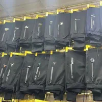 دوشین درجه ۱|لباس|قم, نیروگاه|دیوار