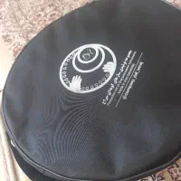 دف درجه یک نونو