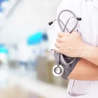 ادمین موبایل گرافر پیج پزشکی، دندانپزشکی و پوست|استخدام رایانه و فناوری اطلاعات|تهران, سازمان آب|دیوار