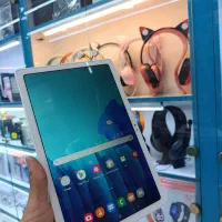 تبلت A7.    T505|تبلت|اهواز, ۳۰ متری|دیوار