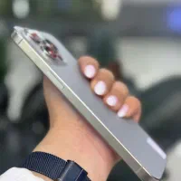 15پرومکس باکلاس خودش/شرایط خریدراحت واقساطی|موبایل|اصفهان, گلزار|دیوار
