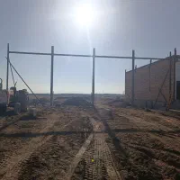 زمین-حاشیه-ورودی-شهرستان-فیروزه-کاربری-صنعتی