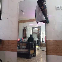آینه قدی