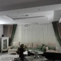 فروش آپارتمان ۷۵ متر فول.نبش چهار راه ورزش.|فروش آپارتمان|مشهد, شاهد (شهرک غرب)|دیوار
