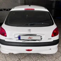 ماشین|خودرو سواری و وانت|اهواز, کیانپارس |دیوار