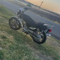 نیکتاز ۲۵۰فول