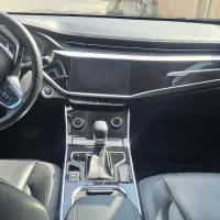 آریزو 5|خودرو سواری و وانت|بیرجند, |دیوار