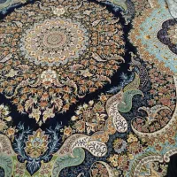 3 عدد فرش 12 متری