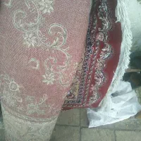 ۶عددفرش ماشینی