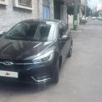 اریزو۵ توربو مدل۹۹