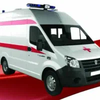 استخدام راننده آقا و منشی خانم