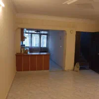 شکارویلایی370متری ۵واحدی مستغلاتی