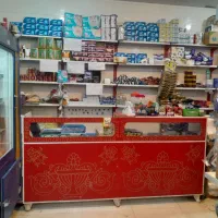 تجهیزات سوپرمارکت|فروشگاه و مغازه|اهواز, کیانشهر|دیوار