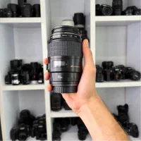 Canon EF 100mm f/2.8 Macro USM